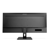 Monitor AOC U34E2M 34 Ultrawide WQHD 100Hz