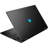 Computador Portátil Gaming HP Omen 17-CK2001NP | 17.3 | I7-13700HX | 32GB | 1TB SSD | RTX 4080
