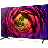 Smart TV LG 55 LED UHD 4K 55UR7300 140cm