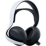 Auscultadores Gaming Wireless Sony Pulse Elite™ - Branco