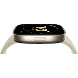 Smartwatch Xiaomi Redmi Watch 3 - Marfim