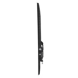 Suporte TV Hama com inclinação 65 00118105