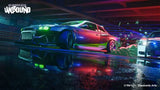 Need For Speed: Unbound - Xbox Series S/X