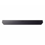 Soundbar Samsung HW-Q990F/ZF 11.1.4