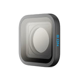 GoPro Kit 4 Filtros Densidade Neutra - HERO13 Black