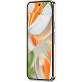 Google Pixel 9 Pro - 256GB - Porcelana