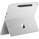 Computador Portátil Microsoft Surface Pro Copilot+ | 12'' LCD | Snapdragon® X Plus | 16GB | 256GB SSD - Platina