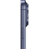 Apple iPhone 17 Pro Max - 1TB - Azul