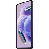 Xiaomi Redmi Note 12 Pro+ - 256GB - Midnight Black