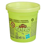 Plasticina Play-Doh Slime Cores Sortidas - Hasbro - Envio Aleatório