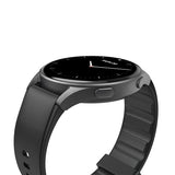 Smartwatch Hama 8900 Preto