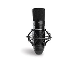 Kit Home Studio M-Audio 192/4s Vocal Studio Pro