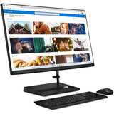 Desktop All In One Lenovo IdeaCentre 3 27IAP7 | i5-12450H | 16GB | 1TB SSD