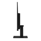 Monitor Samsung LS24D300 | 24 | Full HD | 100 Hz