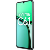 realme C61 - 256GB - Dark Green
