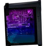 Desktop Gaming Asus ROG Strix G16CHR-74DD47PB1 | GeForce RTX 4070 Dual | i9-14900KF | 32GB | 2TB SSD