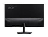 Monitor Acer SA242YH LED VA 23.8 Full HD 4ms