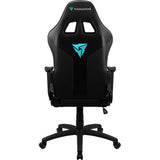 Cadeira Gaming Thunder X3 EC3 Air - Preto