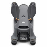 Drone DJI Mavic 4 Pro RC 2