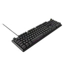 Teclado Gaming com Fios Corsair K70 CORE | Idioma Português | Preto