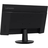 Monitor Lenovo N27Q | 2K | 100 Hz | 27