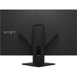 Monitor Gaming Omen by HP 25i | 24,5'' | 165 Hz | Full HD