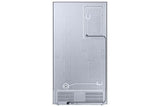 Frigorífico Americano Samsung RS68A8821B1 | 178x91,2x71,6 cm | 409 L | E | Preto