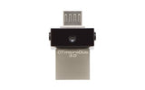 Pen USB Kingston DataTraveler microDuo 3.0 64 GB