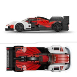 LEGO® Speed Champions 76916 - Porsche 963