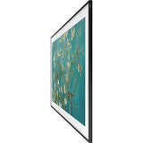 Smart TV Samsung 65 The Frame QLED UHD 4K 65LS03C 165cm