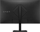 Monitor Gaming HP OMEN 32Q 31.5 QHD 1ms