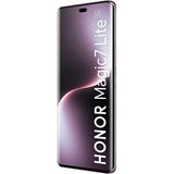 Honor Magic7 Lite - 512GB - Titanium Purple
