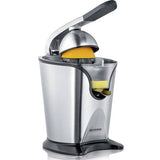 Espremedor Citrinos Severin CP3544 - 0,4L 160W