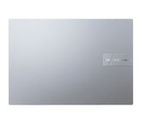 Portátil Asus VivoBook M1605YA-R55ALHDCB1 - 16 AMD Ryzen 5 8GB 256GB SSD Radeon