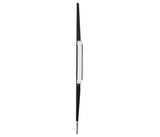 Suporte TV Hama Fixo 90 00118624