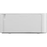 Impressora Fotográfica Canon Selphy CP1500 - Branco