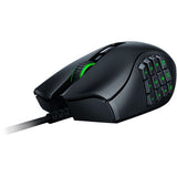 Rato Gaming Razer Naga X