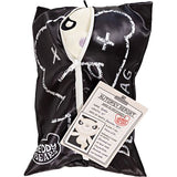 Peluche Deddy Bears: Spekter In Bag Autopsy - Innov8 Creative Academy | Timescale