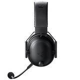 Auscultadores Wireless Razer BlackShark V2 Pro (2023) - Preto