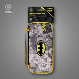 Bolsa FR-Tec para Nintendo Switch/Switch Lite/Switch OLED Premium Bag - Batman