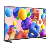 Smart TV Hisense 32 QLED FHD 32A5KQ 81cm