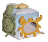 Cubo de Actividades Oceano - Nature & Découvertes
