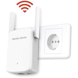 Range Extender Mercusys ME30 AC1200 Wi-Fi