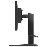 Monitor Gaming Lenovo G24-20 IPS 23.8 Full HD