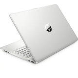 Computador Portátil HP 15s-eq2110np | 15,6'' | Ryzen 7 5700U | 16GB | 512GB SSD