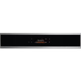 Forno Elétrico Electrolux EOE8P39X | Pirolítico | 72 L | 59.6 cm | A+ | Preto