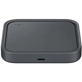 Carregador Wireless Samsung 15W - Preto