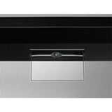 Forno Elétrico AEG BSE999330M | a Vapor | 70 L | 59.5 cm | A++ | Aço inoxidável