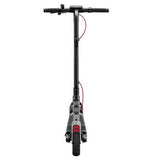Trotinete Elétrica Ninebot by Segway E3 E 400W