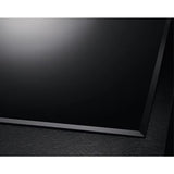 Placa de Indução AEG ILB63335FB | Elétrica | 59 cm | 3 Zonas | Preto